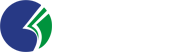 東莞市新埔紙業(yè)有限公司