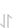 行業(yè)咨詢(xún)