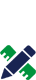 設計打樣