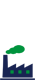 批量生產(chǎn)