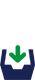 確認收貨