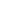 原紙自動(dòng)出倉系統