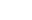 貨物運輸車(chē)隊