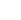 刀頭自動(dòng)化生產(chǎn)