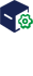 刀頭自動(dòng)化生產(chǎn)