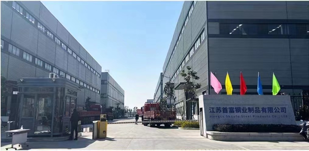 針對(duì)哈氏合金板的焊接，如何選擇合適的電流和電壓？