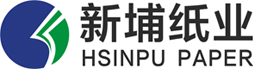 東莞市新埔紙業(yè)有限公司